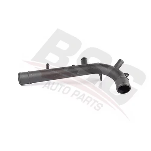 Shop Premium Car Spare Parts Online - Fast Global Shipping
