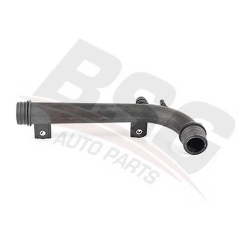 Shop Premium Car Spare Parts Online - Fast Global Shipping