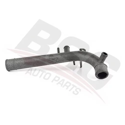 Shop Premium Car Spare Parts Online - Fast Global Shipping