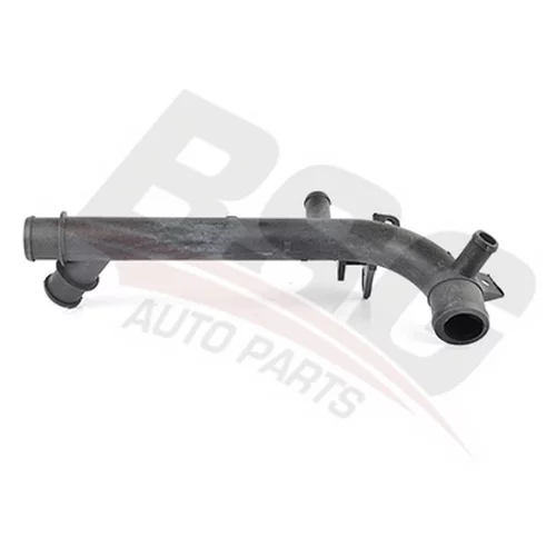 Shop Premium Car Spare Parts Online - Fast Global Shipping