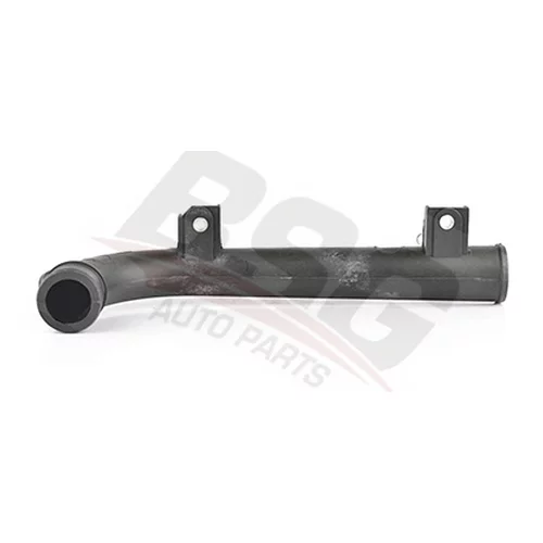 Shop Premium Car Spare Parts Online - Fast Global Shipping