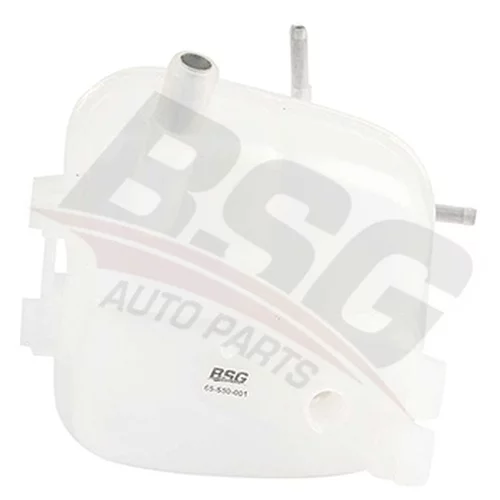 Shop Premium Car Spare Parts Online - Fast Global Shipping