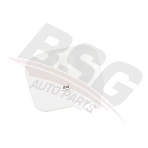 Shop Premium Car Spare Parts Online - Fast Global Shipping
