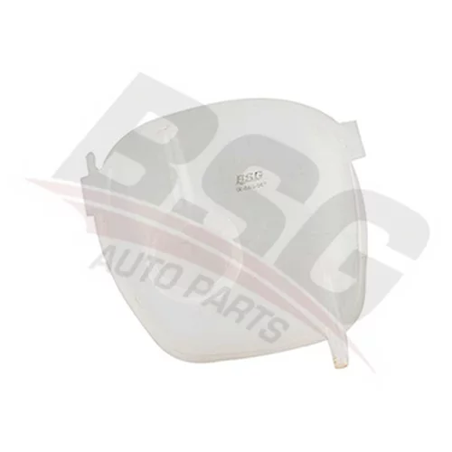 Shop Premium Car Spare Parts Online - Fast Global Shipping
