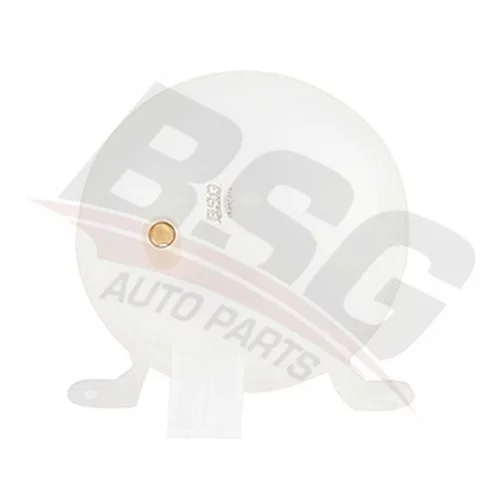 Shop Premium Car Spare Parts Online - Fast Global Shipping