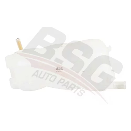 Shop Premium Car Spare Parts Online - Fast Global Shipping