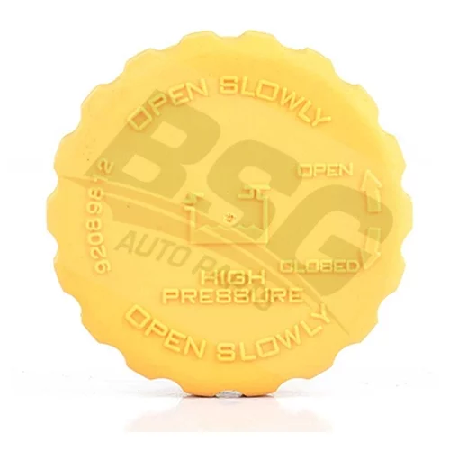 Shop Premium Car Spare Parts Online - Fast Global Shipping