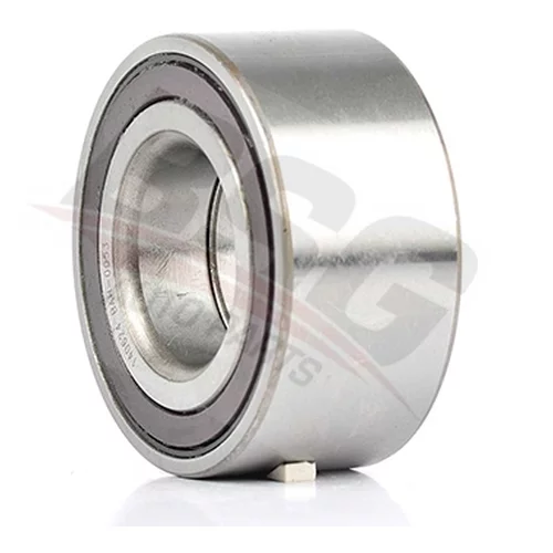Shop Premium Car Spare Parts Online - Fast Global Shipping
