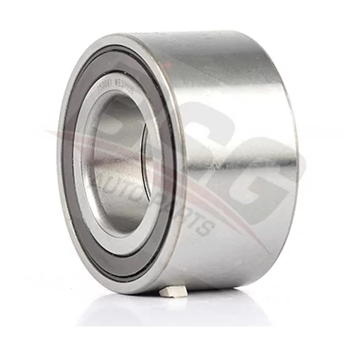 Shop Premium Car Spare Parts Online - Fast Global Shipping