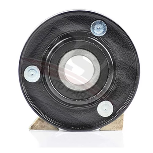 Shop Premium Car Spare Parts Online - Fast Global Shipping