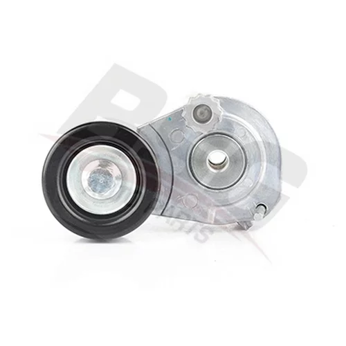 Shop Premium Car Spare Parts Online - Fast Global Shipping