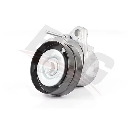 Shop Premium Car Spare Parts Online - Fast Global Shipping