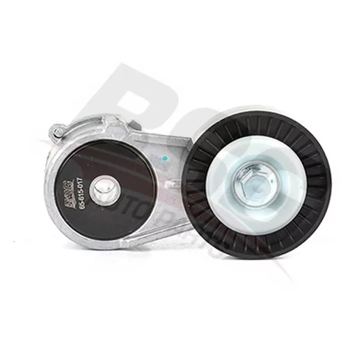 Shop Premium Car Spare Parts Online - Fast Global Shipping