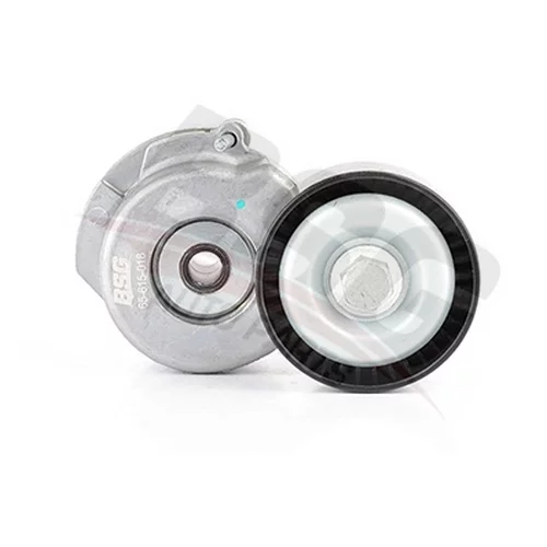 Shop Premium Car Spare Parts Online - Fast Global Shipping