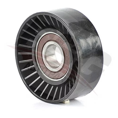 Shop Premium Car Spare Parts Online - Fast Global Shipping