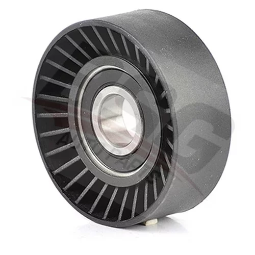 Shop Premium Car Spare Parts Online - Fast Global Shipping