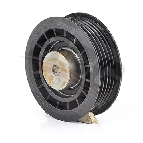 Shop Premium Car Spare Parts Online - Fast Global Shipping