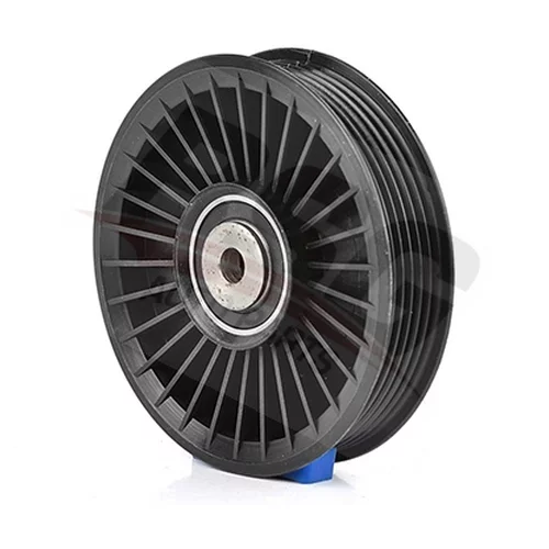 Shop Premium Car Spare Parts Online - Fast Global Shipping