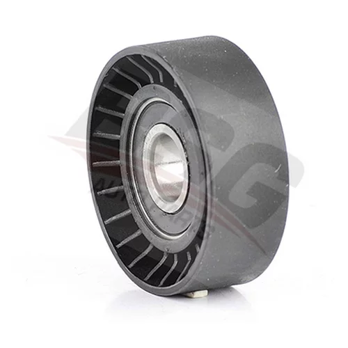 Shop Premium Car Spare Parts Online - Fast Global Shipping