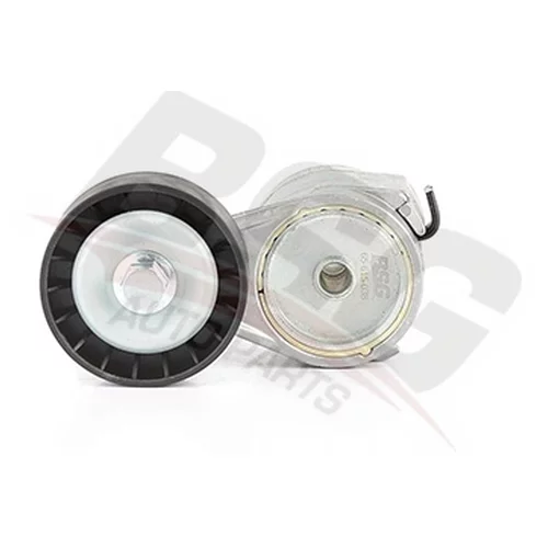 Shop Premium Car Spare Parts Online - Fast Global Shipping
