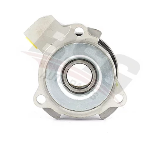 Shop Premium Car Spare Parts Online - Fast Global Shipping