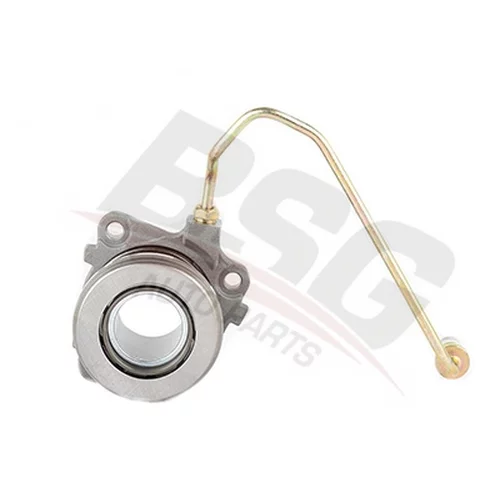 Shop Premium Car Spare Parts Online - Fast Global Shipping
