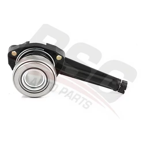 Shop Premium Car Spare Parts Online - Fast Global Shipping