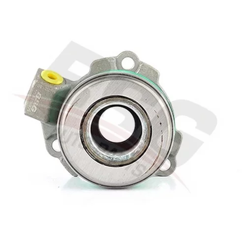 Shop Premium Car Spare Parts Online - Fast Global Shipping