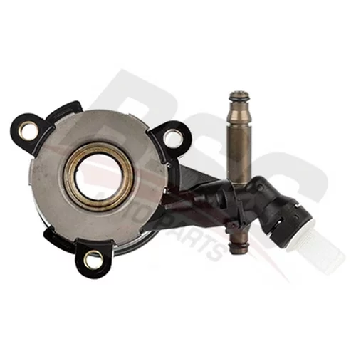 Shop Premium Car Spare Parts Online - Fast Global Shipping