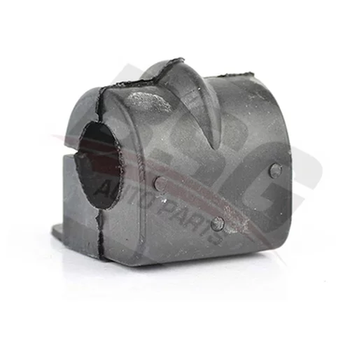 Shop Premium Car Spare Parts Online - Fast Global Shipping