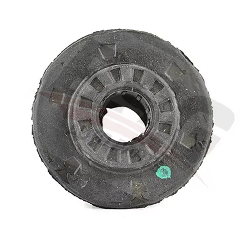 Shop Premium Car Spare Parts Online - Fast Global Shipping