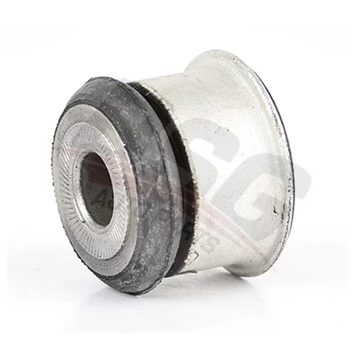 Shop Premium Car Spare Parts Online - Fast Global Shipping