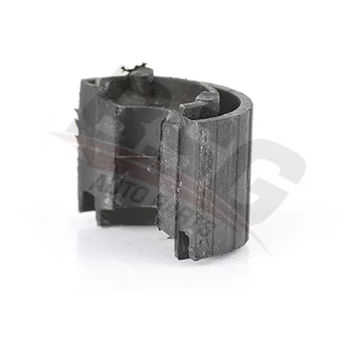 Shop Premium Car Spare Parts Online - Fast Global Shipping