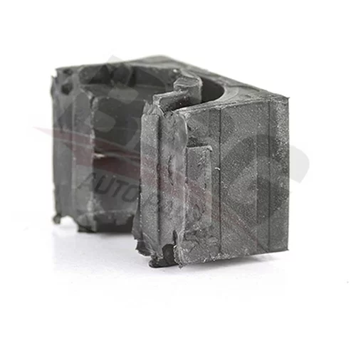 Shop Premium Car Spare Parts Online - Fast Global Shipping