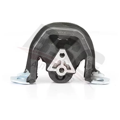 Shop Premium Car Spare Parts Online - Fast Global Shipping