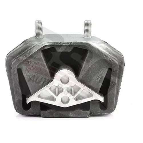 Shop Premium Car Spare Parts Online - Fast Global Shipping