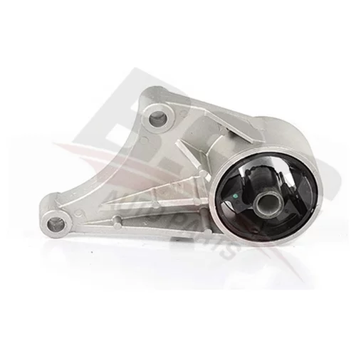 Shop Premium Car Spare Parts Online - Fast Global Shipping