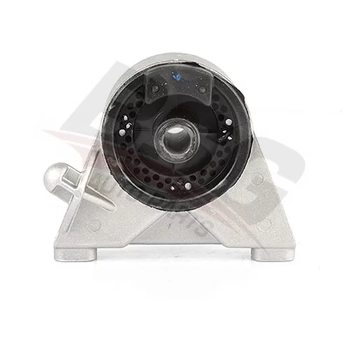 Shop Premium Car Spare Parts Online - Fast Global Shipping