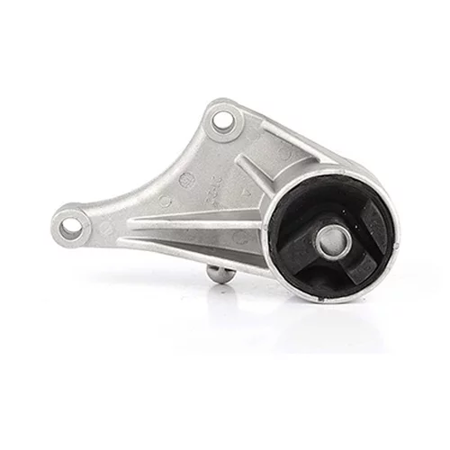 Shop Premium Car Spare Parts Online - Fast Global Shipping
