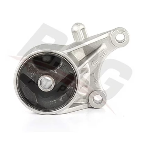 Shop Premium Car Spare Parts Online - Fast Global Shipping