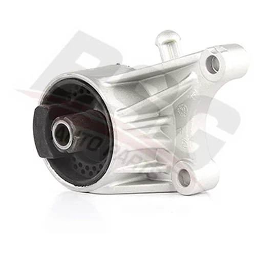 Shop Premium Car Spare Parts Online - Fast Global Shipping