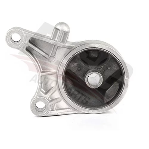 Shop Premium Car Spare Parts Online - Fast Global Shipping