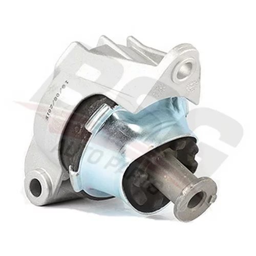 Shop Premium Car Spare Parts Online - Fast Global Shipping