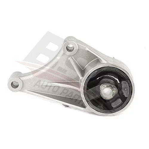 Shop Premium Car Spare Parts Online - Fast Global Shipping