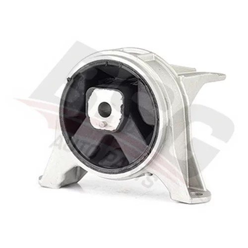 Shop Premium Car Spare Parts Online - Fast Global Shipping