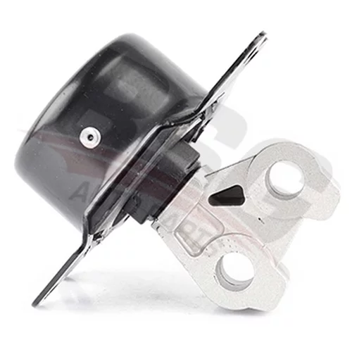 Shop Premium Car Spare Parts Online - Fast Global Shipping