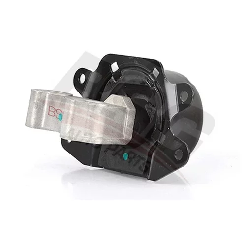 Shop Premium Car Spare Parts Online - Fast Global Shipping