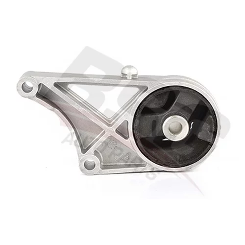 Shop Premium Car Spare Parts Online - Fast Global Shipping