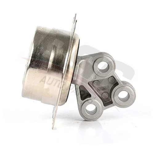 Shop Premium Car Spare Parts Online - Fast Global Shipping