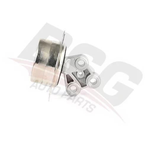 Shop Premium Car Spare Parts Online - Fast Global Shipping